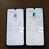 Samsung A16 5G si A15 4G